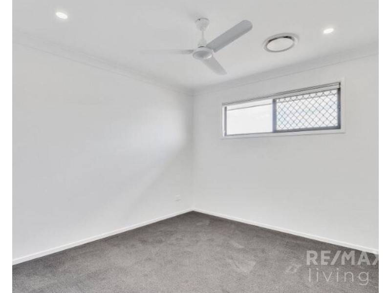 30/15 Waratah Way, Morayfield QLD 4506