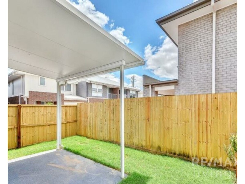 30/15 Waratah Way, Morayfield QLD 4506