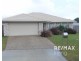 17 Sabin Street, Caboolture QLD 4510
