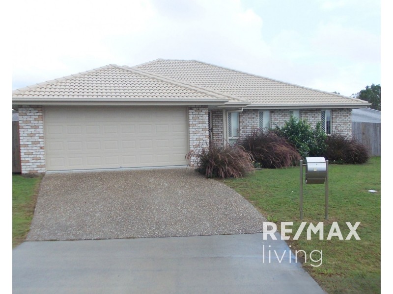17 Sabin Street, Caboolture QLD 4510
