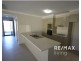 17 Sabin Street, Caboolture QLD 4510