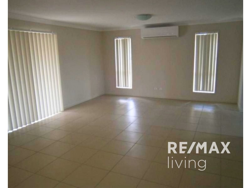 17 Sabin Street, Caboolture QLD 4510