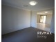 17 Sabin Street, Caboolture QLD 4510