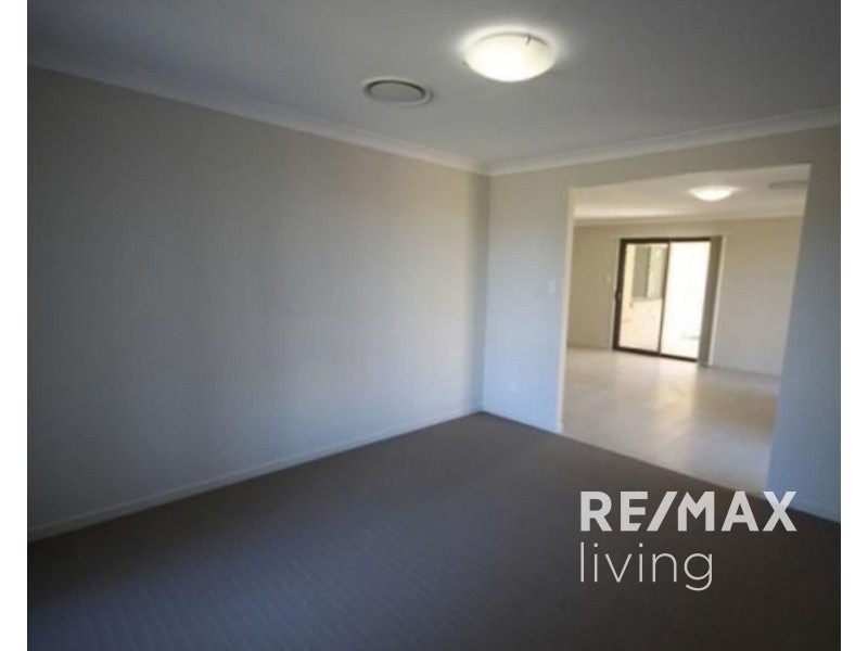 17 Sabin Street, Caboolture QLD 4510