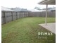 17 Sabin Street, Caboolture QLD 4510