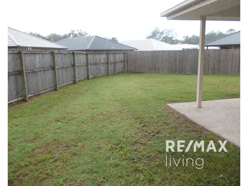 17 Sabin Street, Caboolture QLD 4510