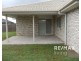 17 Sabin Street, Caboolture QLD 4510