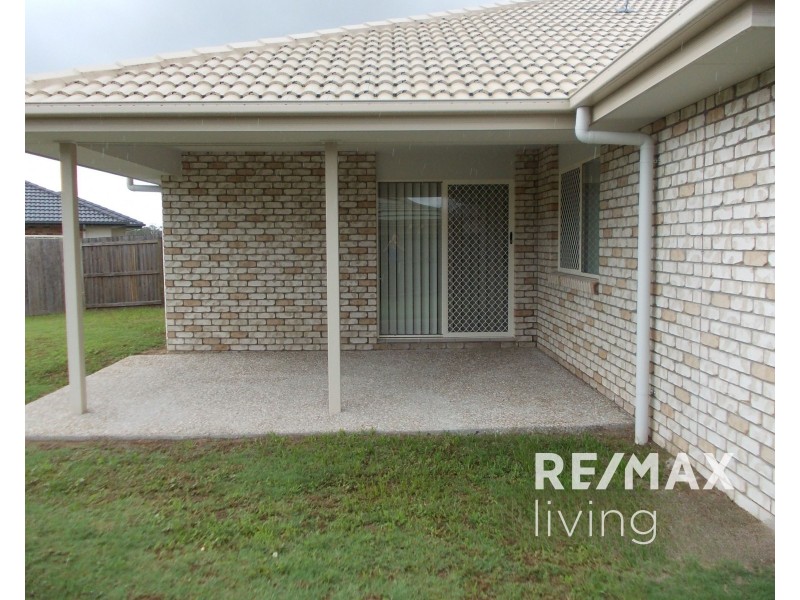 17 Sabin Street, Caboolture QLD 4510