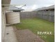 17 Sabin Street, Caboolture QLD 4510