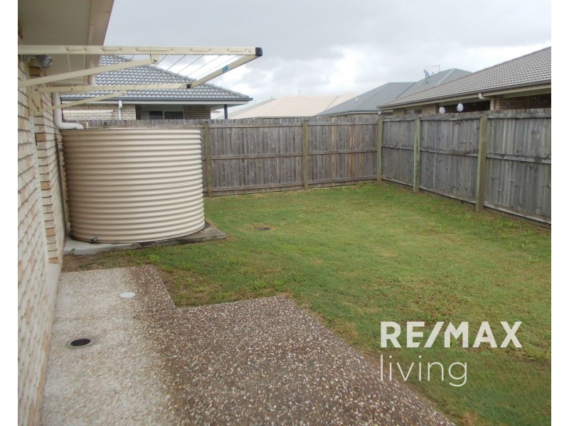 17 Sabin Street, Caboolture QLD 4510