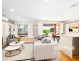 67 John Lund Drive, Hope Island QLD 4212