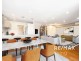 67 John Lund Drive, Hope Island QLD 4212