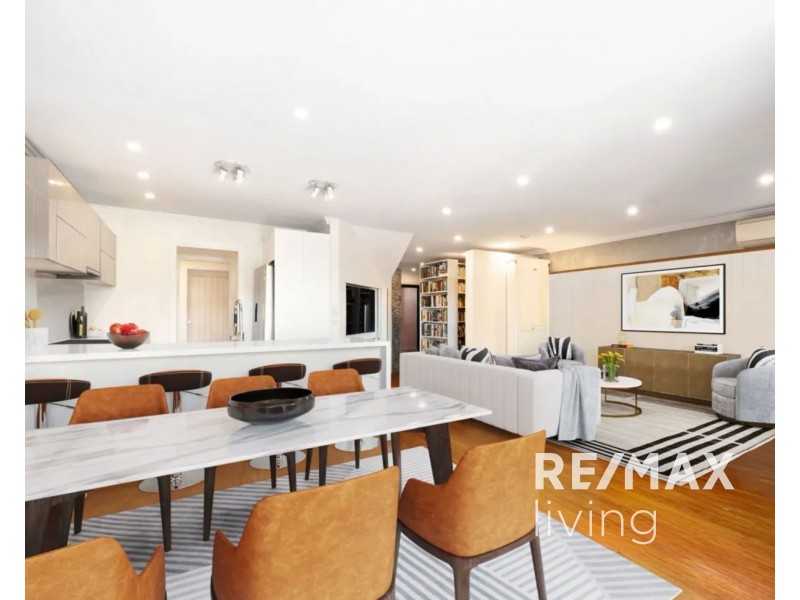 67 John Lund Drive, Hope Island QLD 4212
