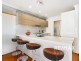 67 John Lund Drive, Hope Island QLD 4212