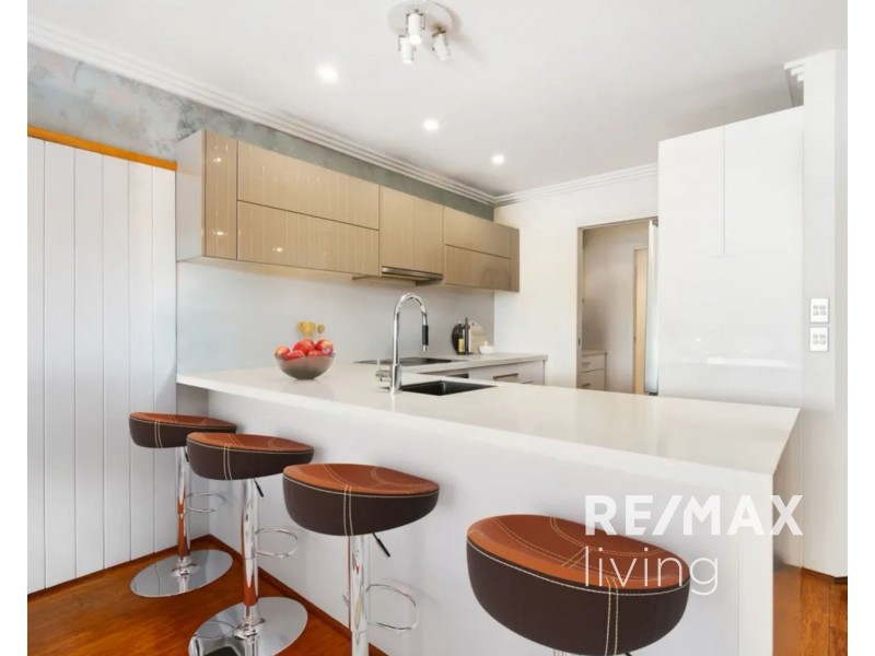 67 John Lund Drive, Hope Island QLD 4212