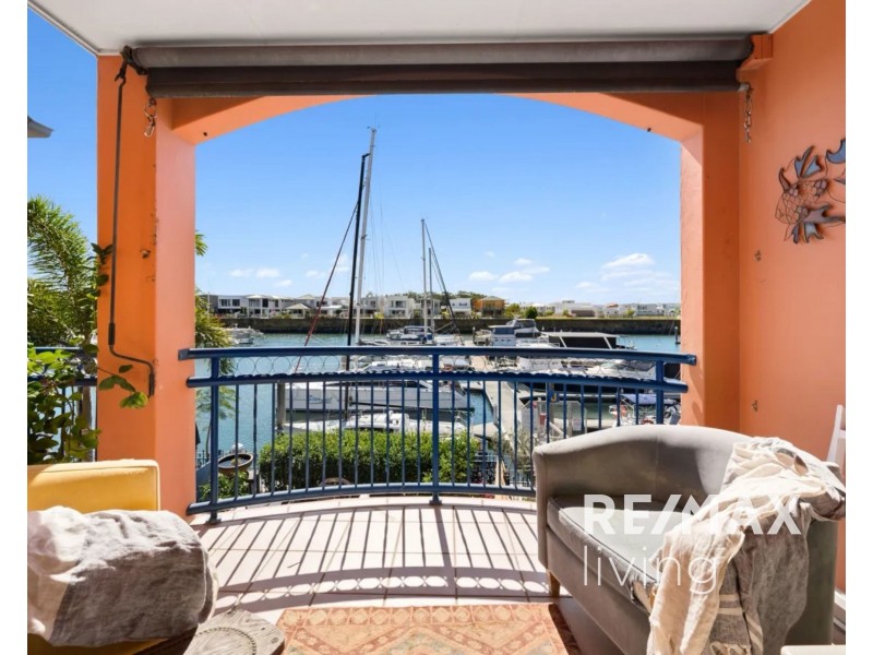 67 John Lund Drive, Hope Island QLD 4212