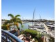 67 John Lund Drive, Hope Island QLD 4212