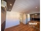 67 John Lund Drive, Hope Island QLD 4212