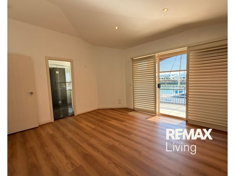 67 John Lund Drive, Hope Island QLD 4212