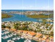 67 John Lund Drive, Hope Island QLD 4212