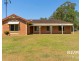 223 Scurr Road, Wamuran QLD 4512
