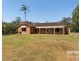 223 Scurr Road, Wamuran QLD 4512
