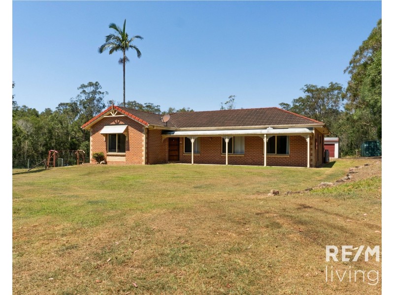 223 Scurr Road, Wamuran QLD 4512
