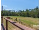 223 Scurr Road, Wamuran QLD 4512