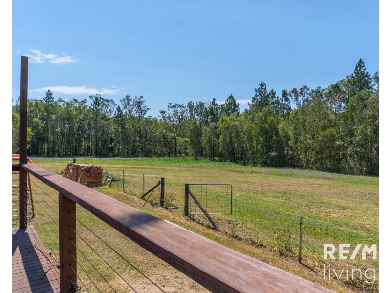 223 Scurr Road, Wamuran QLD 4512
