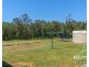 223 Scurr Road, Wamuran QLD 4512