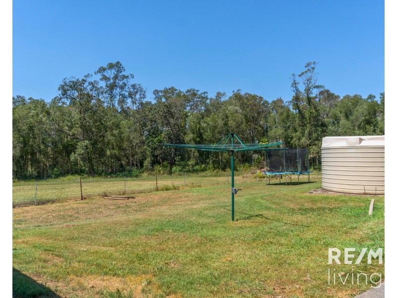 223 Scurr Road, Wamuran QLD 4512