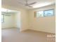 223 Scurr Road, Wamuran QLD 4512