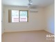 223 Scurr Road, Wamuran QLD 4512