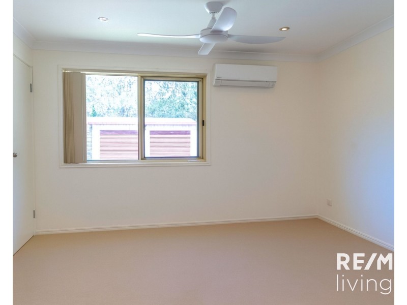 223 Scurr Road, Wamuran QLD 4512