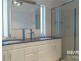 223 Scurr Road, Wamuran QLD 4512