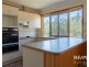 223 Scurr Road, Wamuran QLD 4512