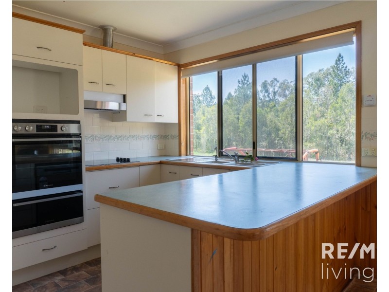 223 Scurr Road, Wamuran QLD 4512