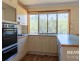 223 Scurr Road, Wamuran QLD 4512