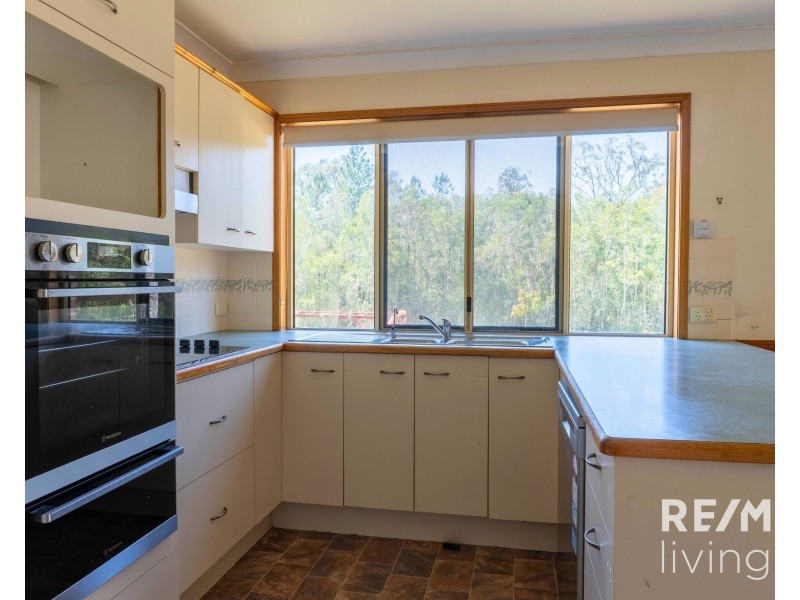 223 Scurr Road, Wamuran QLD 4512