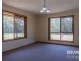 223 Scurr Road, Wamuran QLD 4512