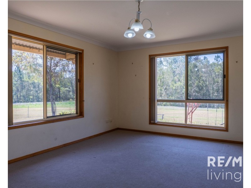 223 Scurr Road, Wamuran QLD 4512