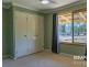 223 Scurr Road, Wamuran QLD 4512