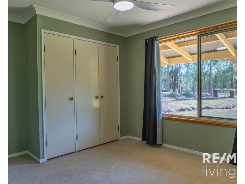 223 Scurr Road, Wamuran QLD 4512