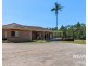 223 Scurr Road, Wamuran QLD 4512