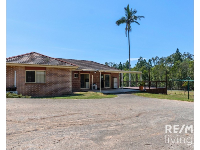223 Scurr Road, Wamuran QLD 4512