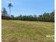 223 Scurr Road, Wamuran QLD 4512