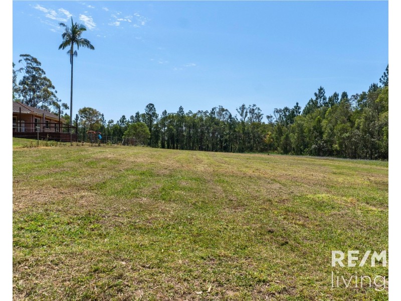 223 Scurr Road, Wamuran QLD 4512