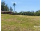 223 Scurr Road, Wamuran QLD 4512