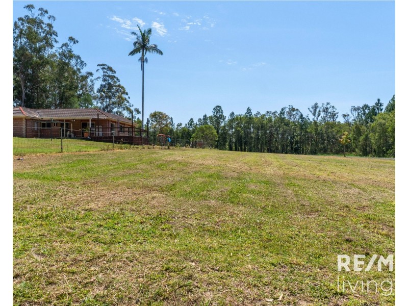 223 Scurr Road, Wamuran QLD 4512