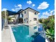 4 Anglers Court, Donnybrook QLD 4510